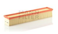   MER W203/T203/C203 2.0/2.3 00- C47109