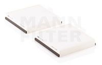 CU1931-2 (LA 76/S) RENA ESPACE III 96- CU1931-2