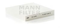   REN LAGUNA/VEL SATIS ALL 01- CU2149