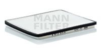   OPEL AGILA 03-08, SUZUKI WAGON R+ CU2431