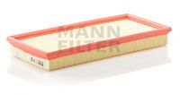 MANN-FILTER   C34110
