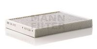 MANN-FILTER      CUK2733