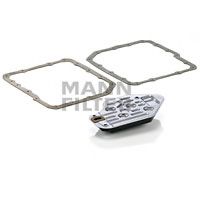   BMW E36/E34 4AS - H2426KIT