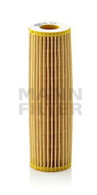 MANN-FILTER      HU514X