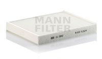 MANN-FILTER   CU2842