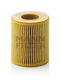 MANN-FILTER      HU711/2x