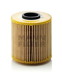 MANN-FILTER      HU921X