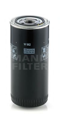 MANN-FILTER   W962
