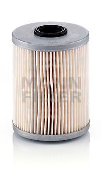 MANN-FILTER   P733/1X