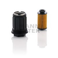  ADBLUE 0001420289 U581KIT
