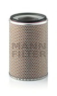   C24719
