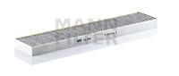   VW SHARAN/FRD GALAXY/SEAT ALHAMBRA 1.8-2.8/1.9TDI 95- () CUK5480