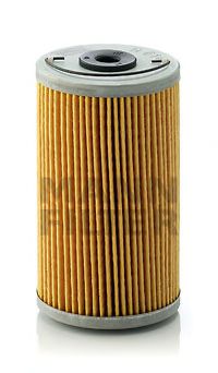 MANN-FILTER   H614N