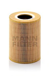 MANN-FILTER      HU1381X