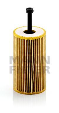 MANN-FILTER      HU612X