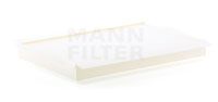 MANN-FILTER   CU3569