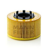 MANN-FILTER      HU920X