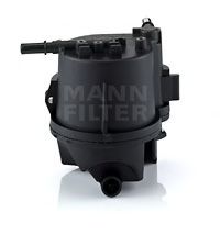   CITROEN C1, C2, C3 / C3 X-TR (FC) WK939