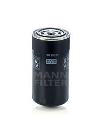 MANN-FILTER   WK950/21