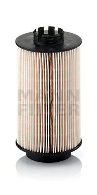   PU1059X