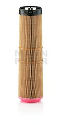 MANN-FILTER   C12178/1 MANN