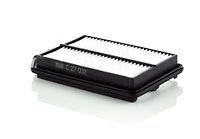   HONDA CR-V III 2.4 C27002