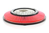 C2821 (LX 724) NISSA PRIMERA C2821