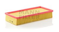   MANN C33156