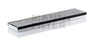   FRD MONDEO 1.5-2.5/1.8TD 66-01 () CUK5257