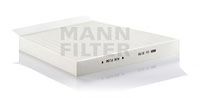   MER W211/S211 1.8-6.2/2.1-4.0CDI 02- CU3172