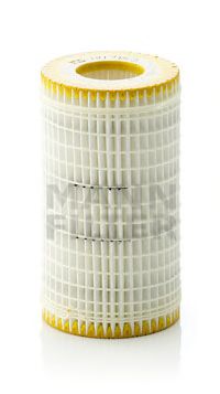 ФИЛЬТР МАСЛЯНЫЙ MB HU718/5X