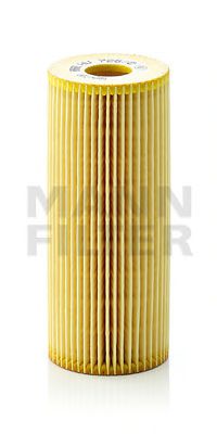 MANN-FILTER      HU726/2X