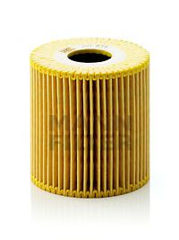 MANN-FILTER      HU819x