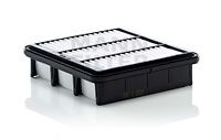 MANN-FILTER   C2029