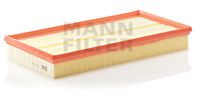 MANN-FILTER   C37153