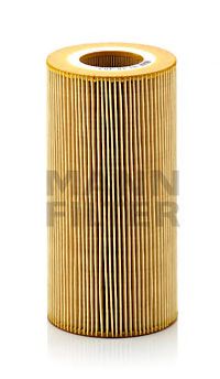   DATSUN MI-DO ON-DO LADA X-RAY PRIORA KALINA GRANTA 2108-2115 FORD ZAZ HU12103x