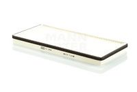   MER SPRINTER/VW LT 2.3/2.2-2.9D/TD 95- CU3858