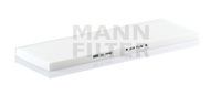 CU4442 (LA 123) FIAT DUCATO 94- +A/C CU4442