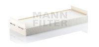 MANN-FILTER   CU4795