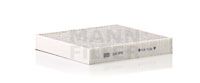 MANN-FILTER      CUK2440