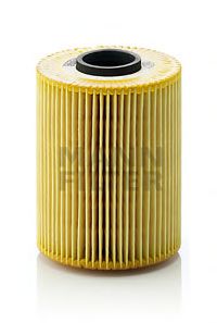 HU926/4X (OX 187D) BMW E36/E46/E85 M-SERIES 06- HU926/4X