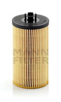 MANN-FILTER      HU931/5X