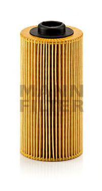 MANN-FILTER      HU938/4X