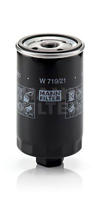W719/21 (OC 209) VW 1.8 88- W719/21