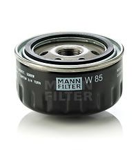  W85