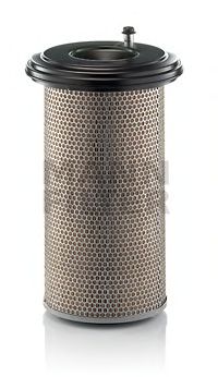   C24650/3