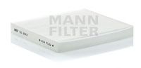 MANN-FILTER   CU2043