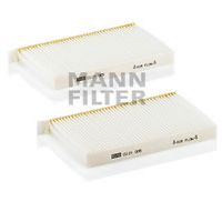   HYU H-1 2.5CRDI 08- CU21005-2