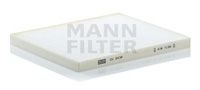 MANN    CERATO 04 CU2434
