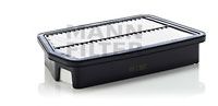 MANN-FILTER   C2630